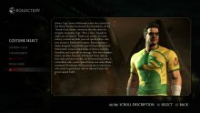 Mortal Kombat X DLC image screenshot 11