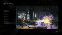 Mortal Kombat X DLC image screenshot 5