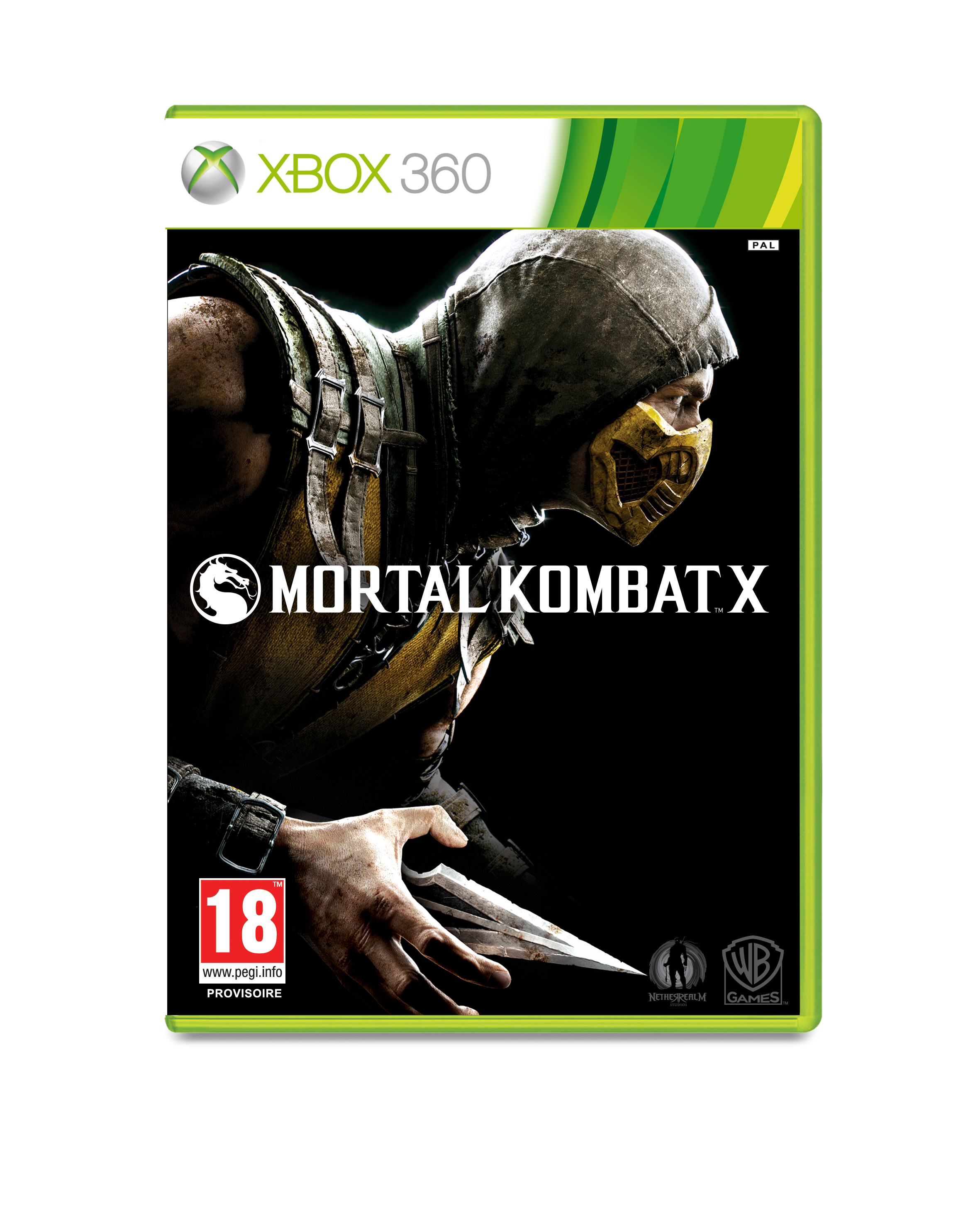 Мортал комбат игры xbox. Диск Xbox 360 Mortal Kombat 10. Mk10 Xbox 360. MK X Xbox 360. Диск мортал комбат на Xbox 360.