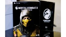 Mortal Kombat X Kollector Edition - 0605 - D4D_5617 - unboxing
