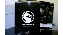 Mortal Kombat X Kollector Edition - 0606 - D4D_5619 - unboxing
