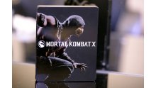Mortal Kombat X Kollector Edition - 0651 - DSC_8634 - unboxing