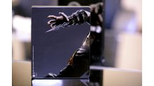 Mortal Kombat X Kollector Edition - 0652 - DSC_8635 - unboxing