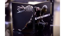 Mortal Kombat X Kollector Edition - 0653 - DSC_8637 - unboxing