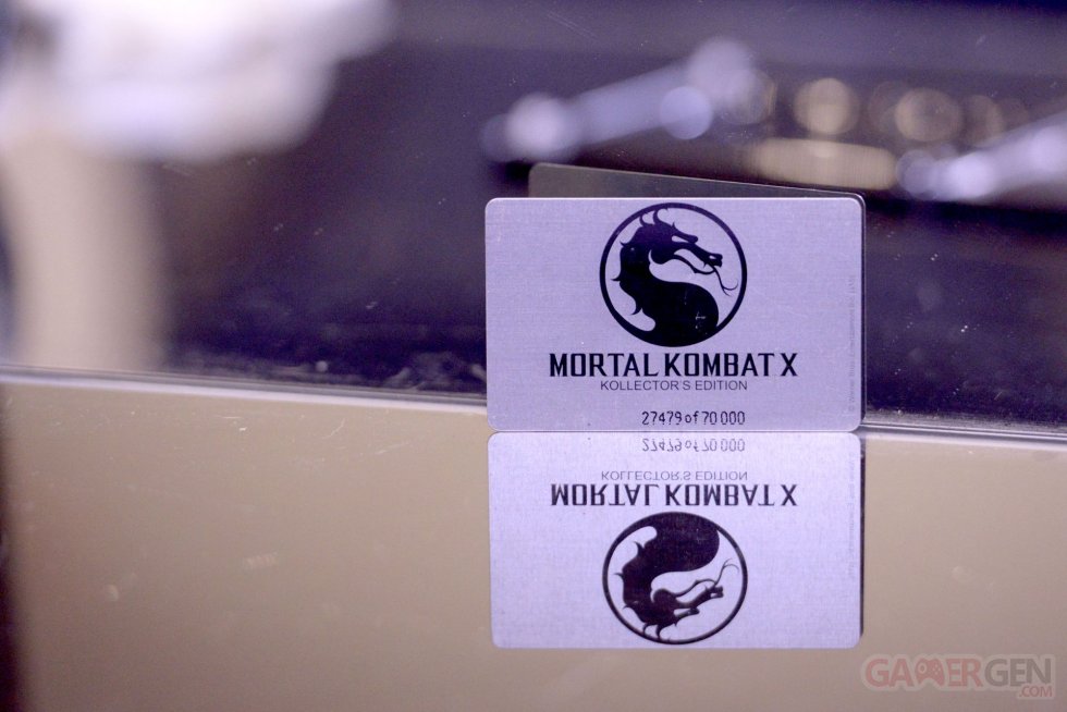 Mortal Kombat X Kollector Edition - 0656 - DSC_8645 - unboxing