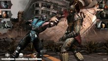 Mortal-Kombat-X_mobile-screenshot-1.