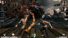 Mortal-Kombat-X_mobile-screenshot-2.