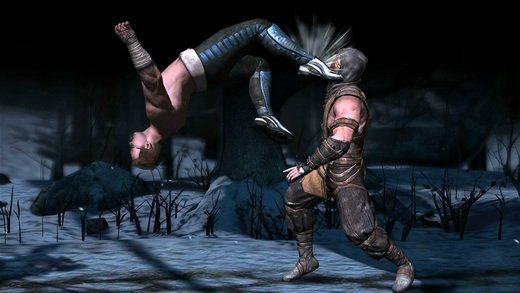 Mortal-Kombat-X_mobile-screenshot-3.