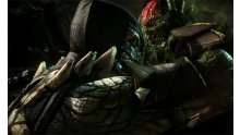 Mortal-Kombat-X_Reptile-head