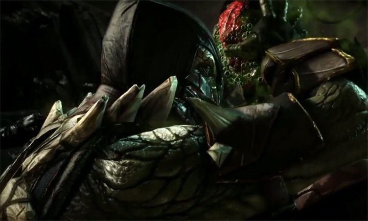 Mortal-Kombat-X_Reptile-head