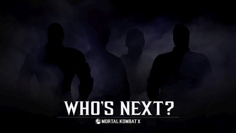 Mortal Kombat X teasing.jpg-large