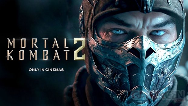 Morttal Kombat 2 02