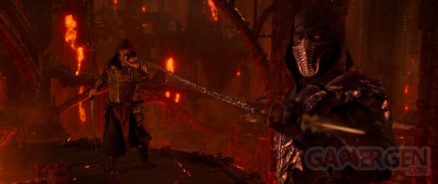 Morttal Kombat 2 03