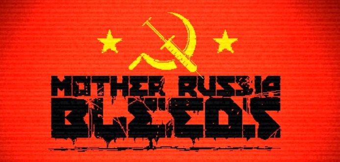 Mother-Russia-Bleeds_logo