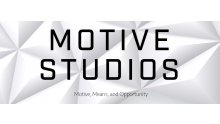Motive-Studios_EA-logo