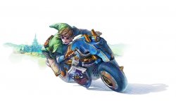Moto Link