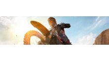Moto Racer 4 images (1)