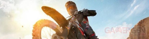 Moto Racer 4 images (1)