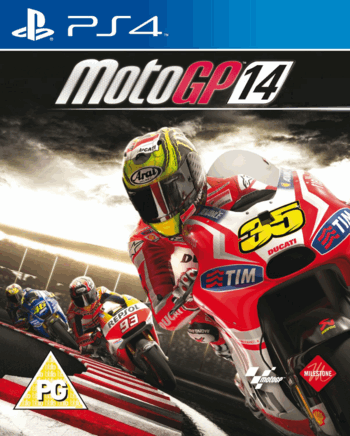 MotoGP-14_30-05-2014_jaquette-1
