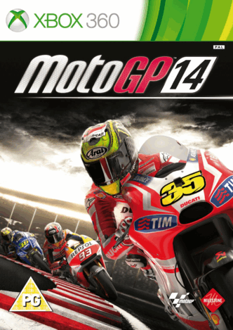 MotoGP-14_30-05-2014_jaquette-2