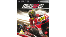 MotoGP-14_30-05-2014_jaquette-3
