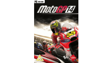MotoGP-14_30-05-2014_jaquette-5