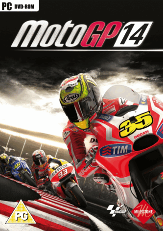 MotoGP-14_30-05-2014_jaquette-5