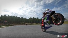 MotoGP-14_screenshot-11