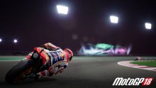 MotoGP 18 Features (1)
