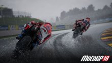 MotoGP 18 Features (2)