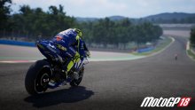 MotoGP 18 Features (3)