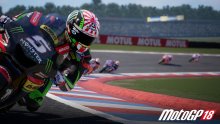 MotoGP 18 Features (4)