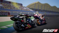 MotoGP 18 Features (5)