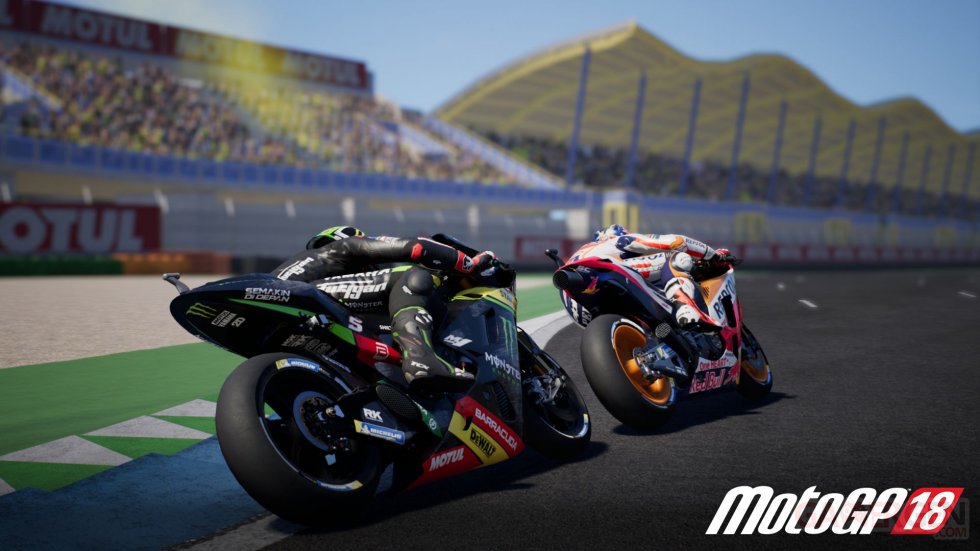 MotoGP 18 Features (5)