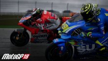 MotoGP 18 Features (6)