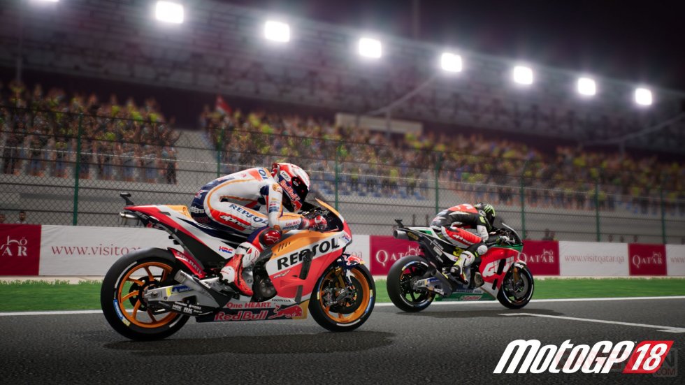 MotoGP 18 Features (7)