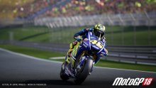 MotoGP 18 images (10)