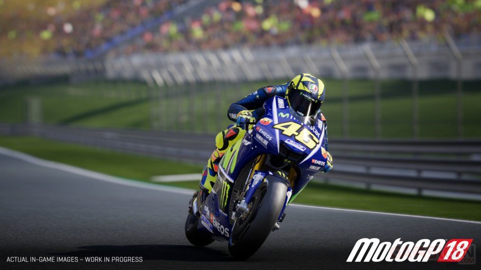 MotoGP 18 images (10)