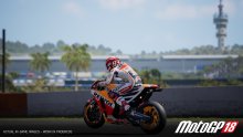 MotoGP 18 images (11)
