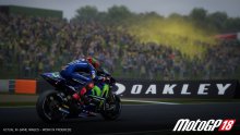 MotoGP 18 images (12)