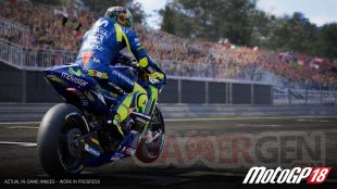 MotoGP 18 images (1)