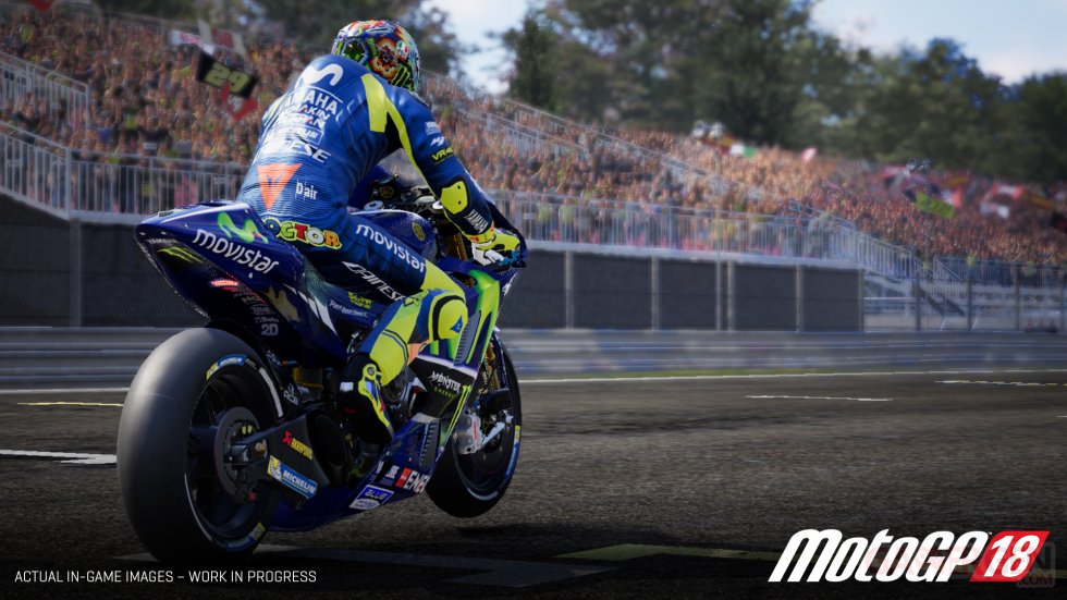 MotoGP 18 images (1)