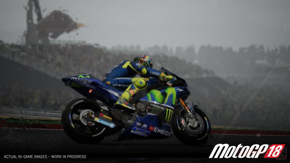 MotoGP 18 images (2)