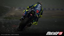 MotoGP 18 images (3)