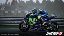MotoGP 18 images (5)