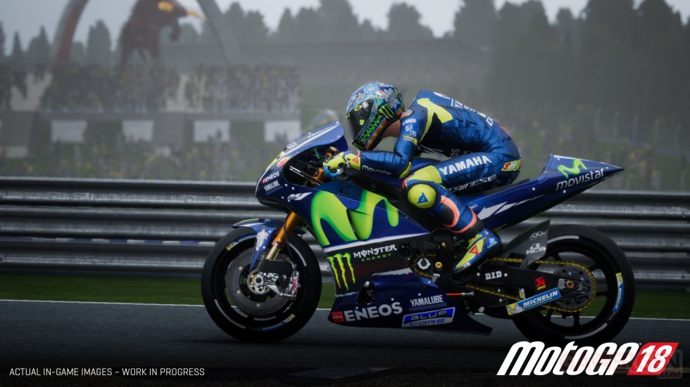 MotoGP 18 images (5)