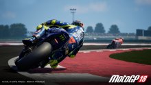 MotoGP 18 images (6)