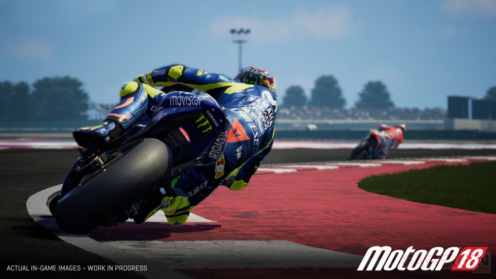 MotoGP 18 images (6)