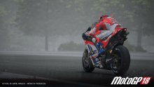 MotoGP 18 images (7)