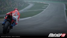 MotoGP 18 images (8)